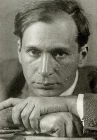 Roger Davies (2)