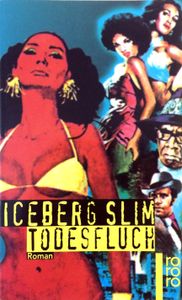 Todesfluch