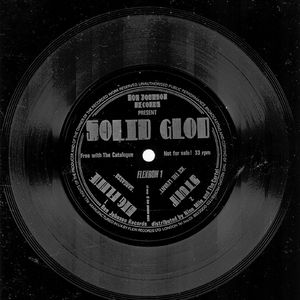Catalogue: Issue 36
