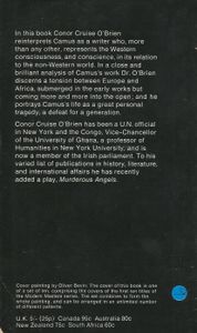 Camus
