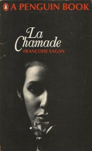La Chamade