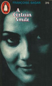 A Certain Smile