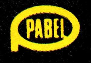 Erich Pabel Verlag GmbH