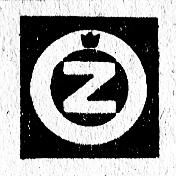 Zauberkreis-Verlag
