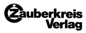 Zauberkreis-Verlag