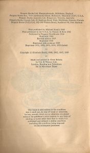 French Provincial Cooking