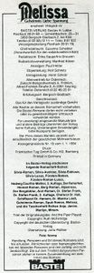 Das Echo aus dem Jenseits