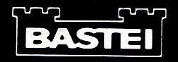 Bastei-Verlag