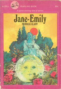 Jane-Emily