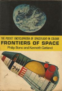 Frontiers of Space