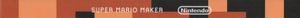 Super Mario Maker