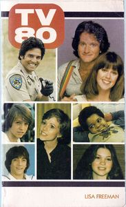 TV 80