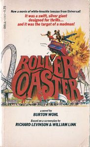 Rollercoaster
