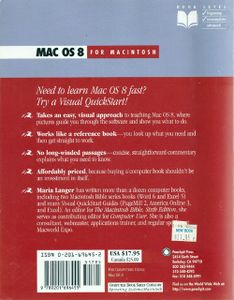 Mac OS 8