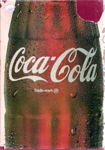 Coca-Cola: An Illustrated History