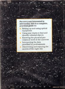 The Golden Book Of Astronomy