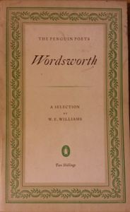 Selected Poems