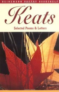 Selected Poems & Letters