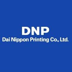 DNP