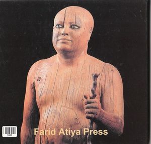 Le Musée Égyptien Du Caire - 24 Cartes Postales