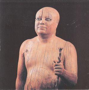 Le Musée Égyptien Du Caire - 24 Cartes Postales