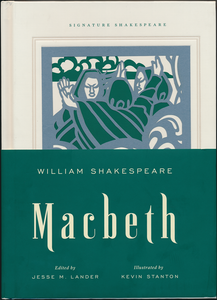 Macbeth