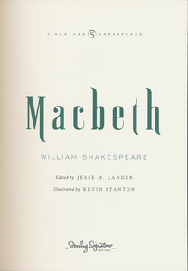 Macbeth