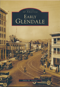 Early Glendale