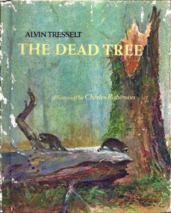 The Dead Tree