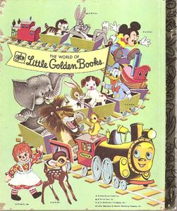 Scooby-Doo And The Pirate Treasure