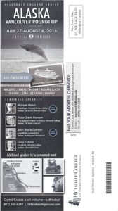 Imprimis (November 2015)