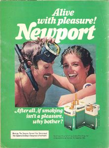 National Lampoon: Cheap Thrills