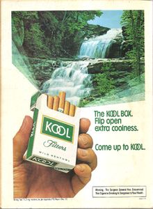 National Lampoon: Ripping The Lid Off TV!