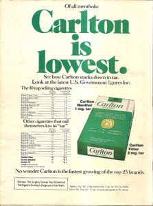 National Lampoon