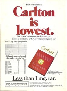National Lampoon: Science And Technology