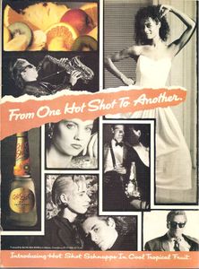 National Lampoon: Sex And Other Unusual Practices
