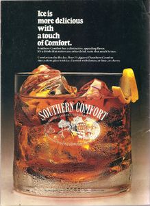 National Lampoon: Summer Sex Issue
