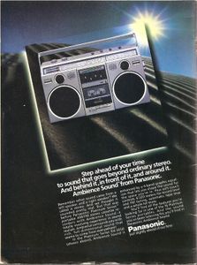 National Lampoon: Game Over No Score