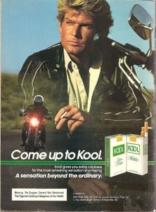National Lampoon: A Misguided Tour Of New York