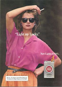 National Lampoon: The Best From Europe