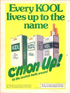 National Lampoon: Chaos