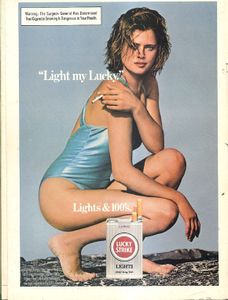 National Lampoon: All-Star Music Issue