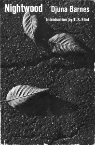 Nightwood