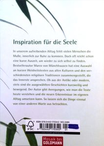 Auszeit