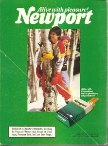 National Lampoon: The Final Stupid Pet Trick