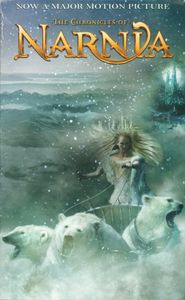 The Chronicles of Narnia