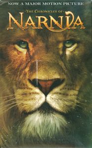 The Chronicles of Narnia