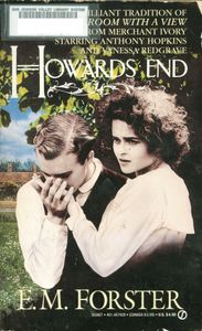 Howards End