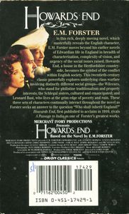 Howards End