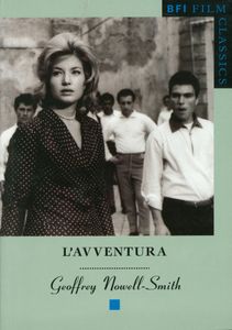 L'Avventura